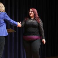 erica shaking hands3